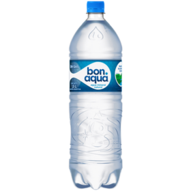 Bonaqua 1.5 L
