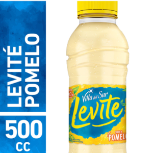 Levite Pomelo  500Ml