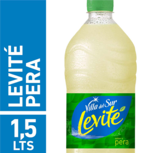 Levite pera 1.5 L