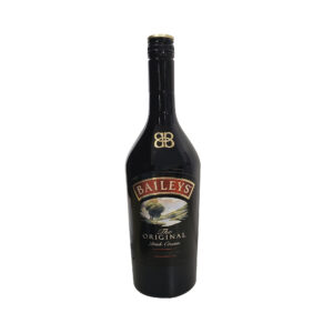 Baileys 750 ml