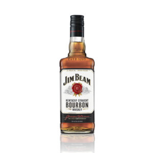 Whisky Jim Beam 750 ml
