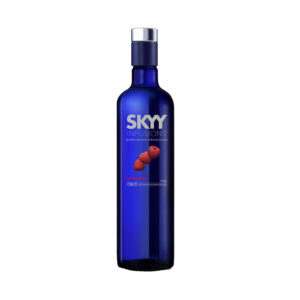 Vodka Skyy varios sabores 750 ml