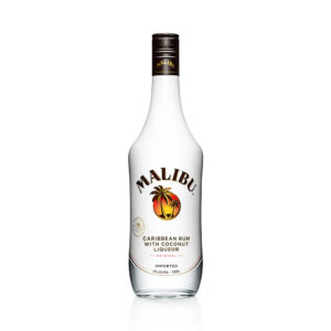Ron Malibu  750 ml