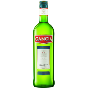Gancia 950 ml