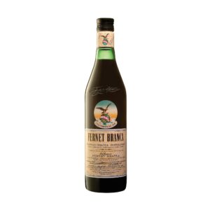 Fernet 750 ml