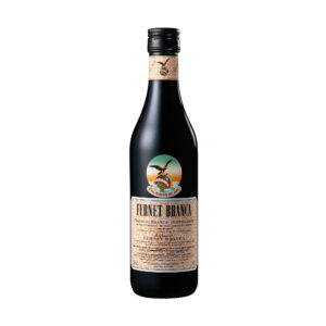 Fernet 450 ml