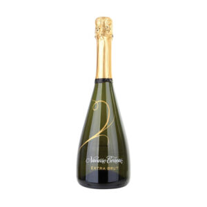 Champagne Navarro Correa 750 ml