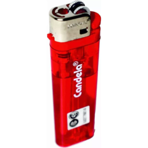 Encendedor Candela 1 Un