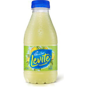 Levite  Pera  500Ml