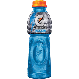Gatorade Cool Blue 500 Ml4