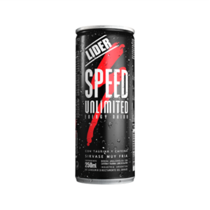 Speed 250 cc.