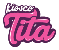 Kiosco Tita