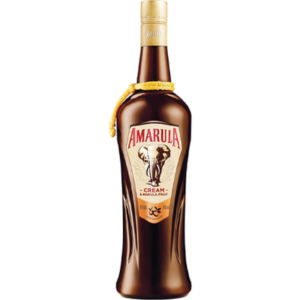 Crema Amarula 750 ml