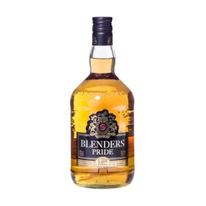 Blender pride Whisky 1L