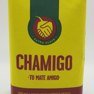 Chamigo 500 g