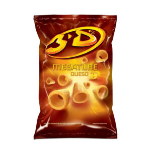 3d 105 g