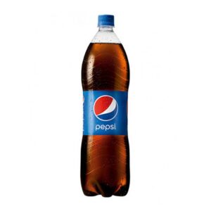 Pepsi Cola 1.5L