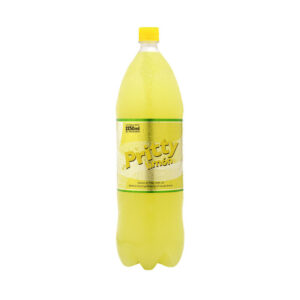 Pritty Limon 2.25 L