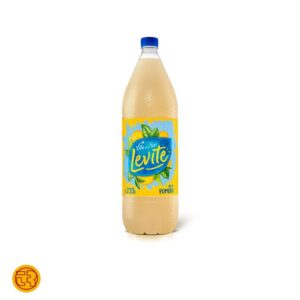 Levite Pomelo 2 Lt