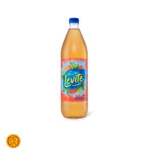 Levite Manzana 2Lt