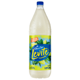 Levite limon 2.25 l