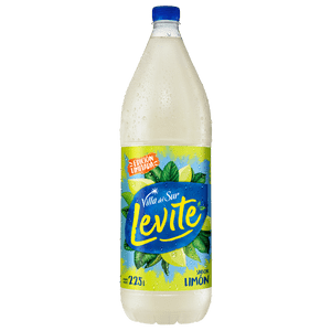 Levite limon 2.25 l