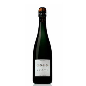 LPQTP Extra Brut 750 ml