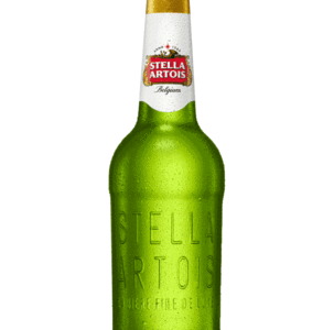 Stella 710 ml