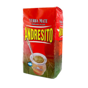Andresito 500 g