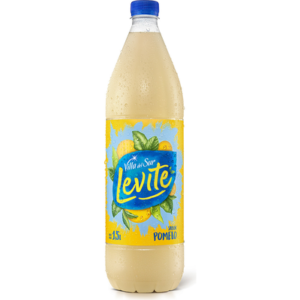 Levite  Pomelo  1,5L