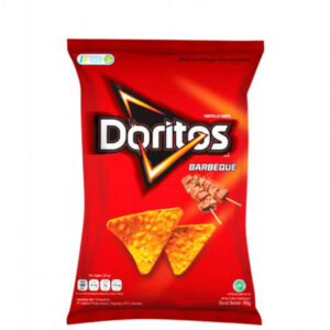 Doritos 95 g