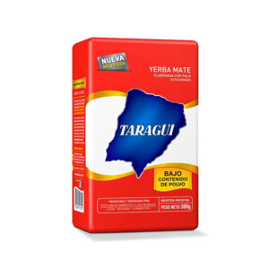 Taragüi 500 g