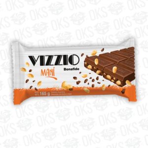 Vizzio Bonafide 165 g