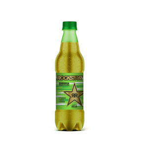 Rockstar 500ml