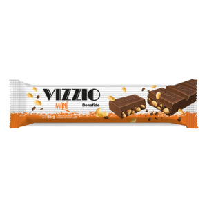 Vizzio Bonafide 85 g