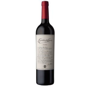 Escorihuela Gascón Malbec 750 ml