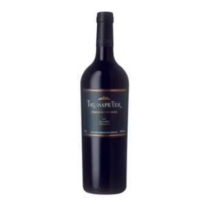 Trumpeter Malbec 750 ml