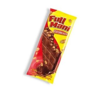 Georgalos Full Mani 35 g