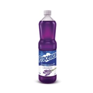 Procenex Limpiador Lavanda 900ml