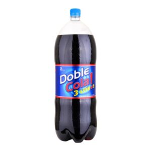 Doble Cola 3L