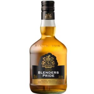 Blenders Pride Whisky 1L